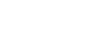 Pundr